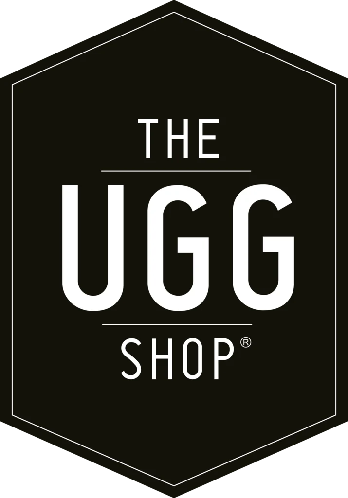 The UGG Shop