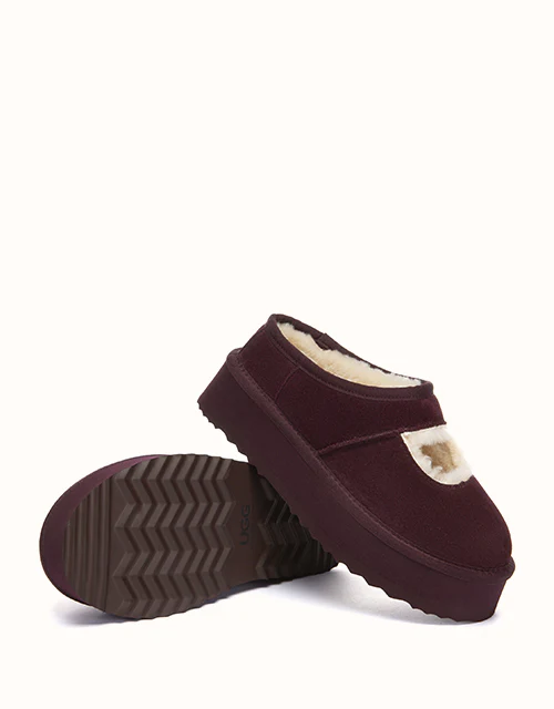 Thumbnail 22
