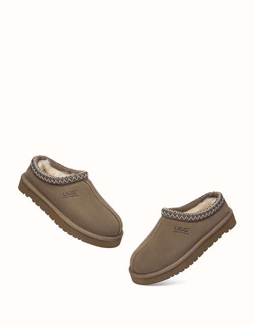 Thumbnail 29