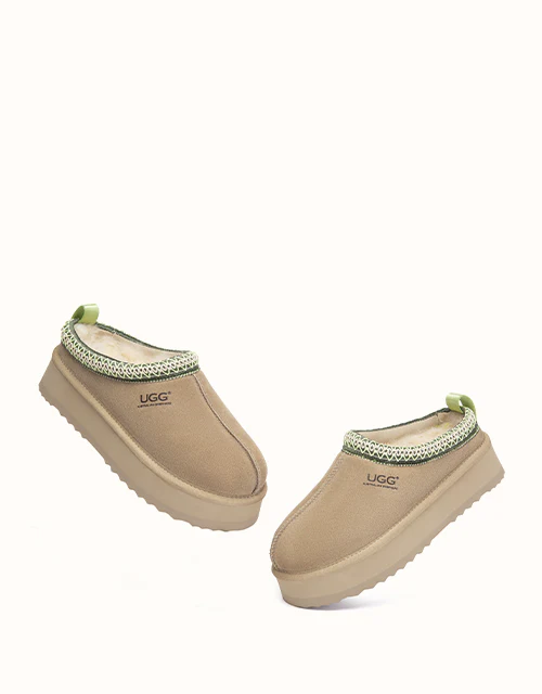 Thumbnail 29