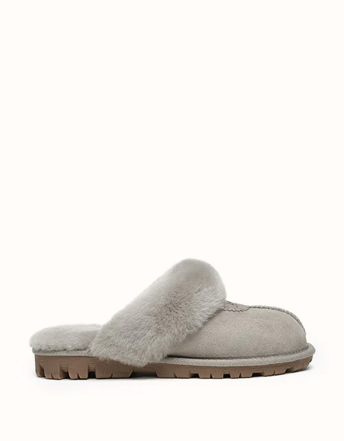 TOP SALE STYLES