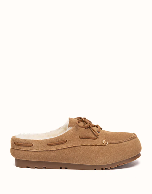 UGG New Arrivals