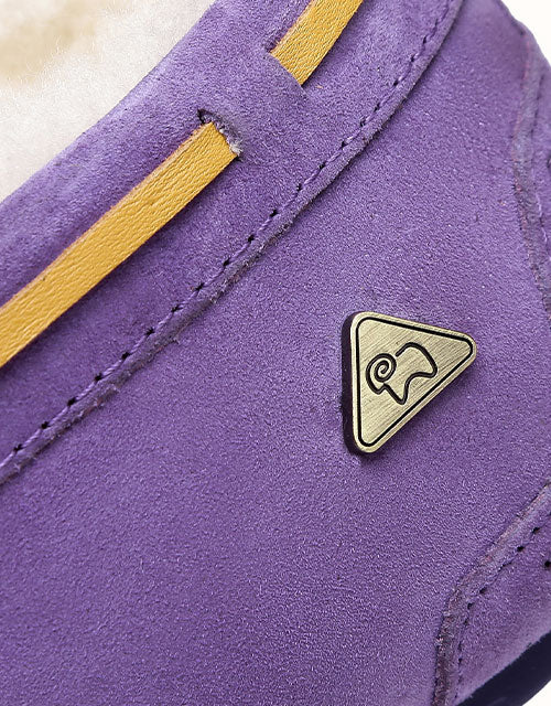 Thumbnail 47