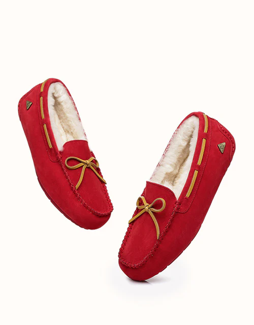 Thumbnail 57