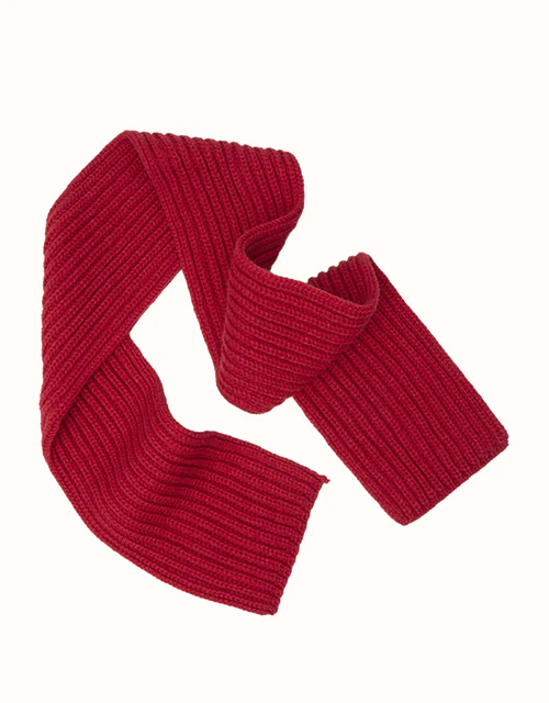Thumbnail 12