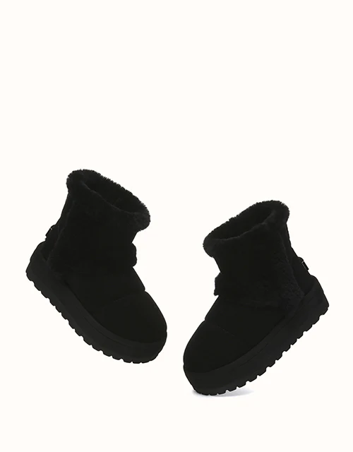 Thumbnail 11